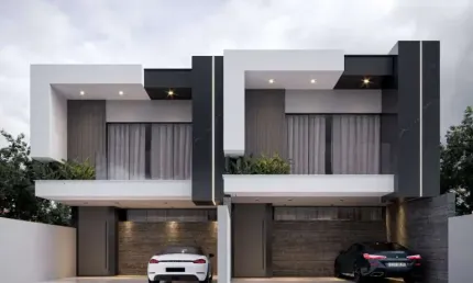 Casas/Sobrados | Sobrados, Coqueiral em Cascavel/PR