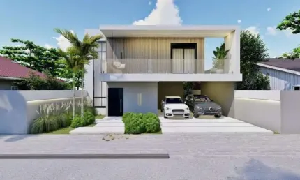 Casas/Sobrados | Casas/Sobrados em Cond. | Sobrados, FAG em Cascavel/PR