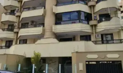 Apartamento com 2 quartos à venda na Rua 280, 150, Meia Praia, Itapema