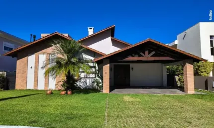 Casas | casas/sobrados | casas/sobrados em cond., country em cascavel/pr