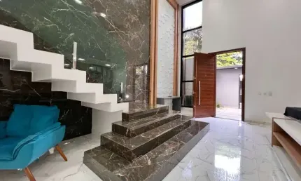 Casa à venda no Neva, Cascavel 