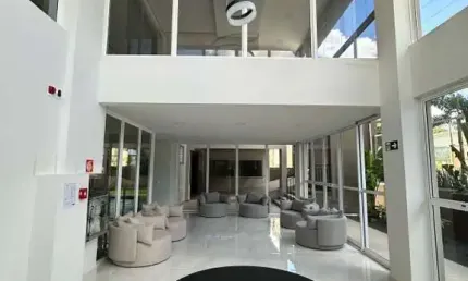 Apartamento com 2 quartos à venda no Alto Alegre, Cascavel 