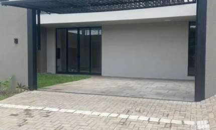 Casa com 2 quartos à venda no Cancelli, Cascavel 