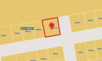 Terrenos comerciais | terrenos residenciais, viena em cascavel/pr