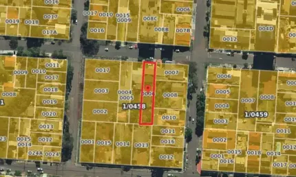 Terrenos comerciais | terrenos residenciais, neva em cascavel/pr