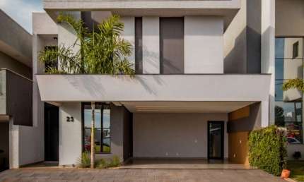 Casas/Sobrados | Casas/Sobrados em Cond. | Sobrados, FAG em Cascavel/PR