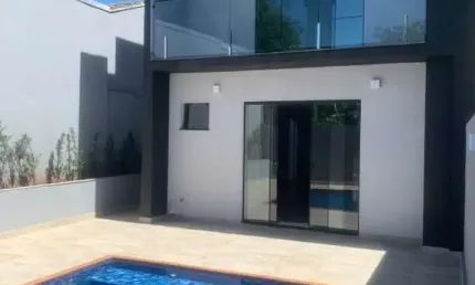 Casas/Sobrados | Sobrados, Coqueiral em Cascavel/PR