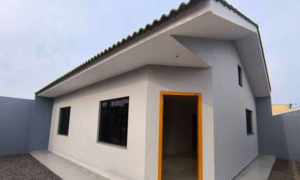 Casas | Casas/Sobrados, Florais do Paraná em Cascavel/PR