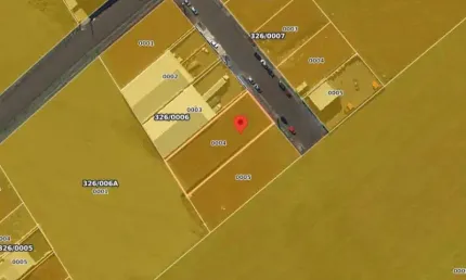 Terrenos comerciais | terrenos residenciais, jardim piovesan em cascavel/pr