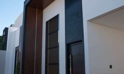 Casas | Casas/Sobrados, Tropical III em Cascavel/PR