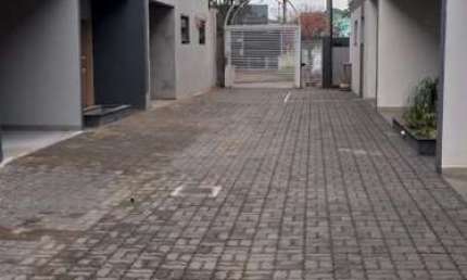 Salas | Salas Térreas | Sobrados, Santa Felicidade em Cascavel/PR