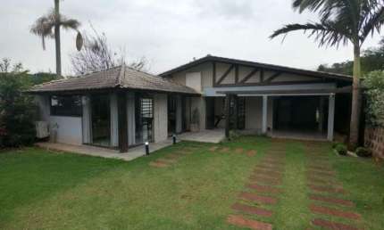 Casas | Casas/Sobrados | Casas/Sobrados em Cond., Marinas  em Boa Vista da Aparecida/PR
