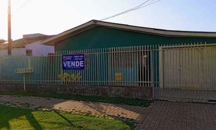 Terrenos Comerciais | Terrenos Residenciais, Esmeralda em Cascavel/PR
