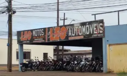 Ponto Comercial | Salas | Salas Térreas | Terrenos Comerciais | Terrenos Residenciais, São Cristovão em Cascavel/PR