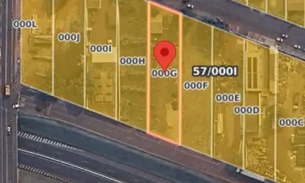 Terrenos comerciais | terrenos residenciais, brasília em cascavel/pr