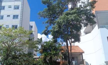 Casa com 4 quartos à venda no Country, Cascavel 