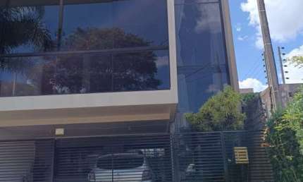 Casas/Sobrados | Sobrados | Triplex, Cancelli em Cascavel/PR