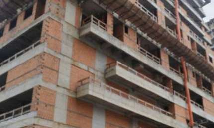 Ponto Comercial | Salas | Salas Térreas, Morretes  em Itapema/SC