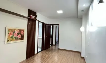 Apartamento com 2 quartos à venda no Centro, Cascavel 