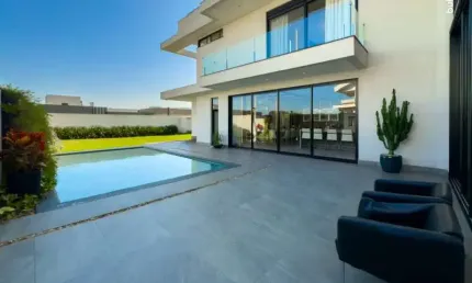 Casas/Sobrados | Casas/Sobrados em Cond. | Sobrados, FAG em Cascavel/PR