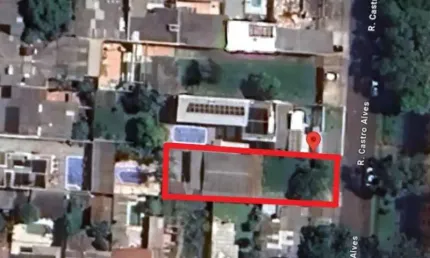 Terrenos Comerciais | Terrenos Residenciais, Neva em Cascavel/PR