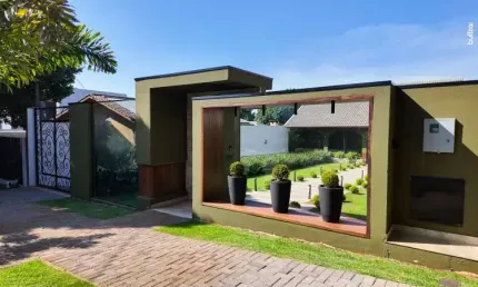 Casas | casas/sobrados, vila tolentino em cascavel/pr