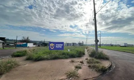 Terrenos Comerciais | Terrenos Residenciais, Floresta em Cascavel/PR