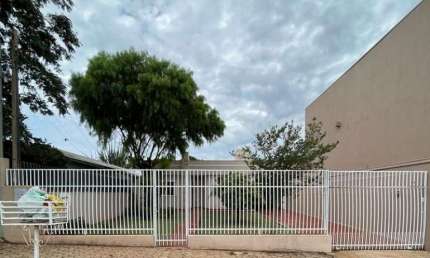 Casa com 2 quartos à venda no Neva, Cascavel 