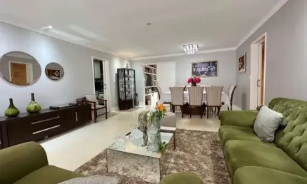 Casa com 2 quartos à venda no Recanto Tropical, Cascavel 