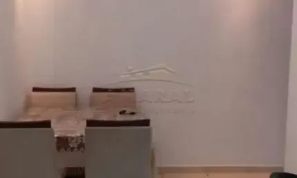 Apartamento com 2 quartos à venda na Rua Gato Cinzento, Vila Urupês, Suzano, 47 m2 por R$ 190.000