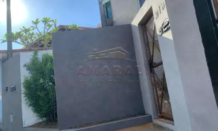 Casa com 3 quartos à venda na Rua Benedito Rodrigues, Parque do Colégio, Suzano, 250 m2 por R$ 640.000