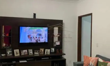 Casa com 2 quartos à venda na Rua Esmeraldo José de Oliveira, Vila Amorim, Suzano, 173 m2 por R$ 600.000
