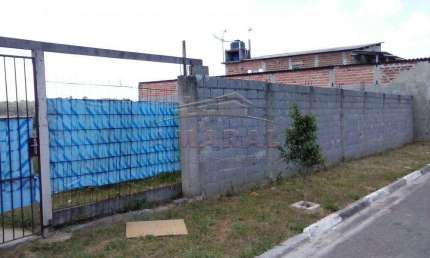 Casa com 2 quartos à venda na Rua Lázaro Rodrigues Lopes, Cidade Edson, Suzano, 647 m2 por R$ 600.000