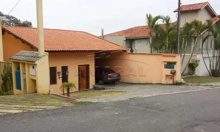 Casa com 3 quartos à venda na Estrada do Itapeti, Parque Residencial Itapeti, Mogi das Cruzes por R$ 895.000