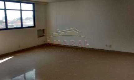 Sala comercial à venda na Rua Konoi Endo, Jardim Santa Helena, Suzano, 70 m2 por R$ 380.000