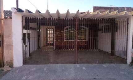 Casa com 2 quartos à venda na Rua Sebastião Luís, Centro, Suzano, 150 m2 por R$ 410.000