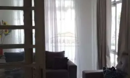 Casa com 3 quartos à venda na rua raimundo venancio de oliveira, jardim quaresmeira, suzano, 125 m2 por r$ 420.000