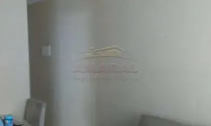 Apartamento com 2 quartos à venda na Rua Martha, Vila Urupês, Suzano, 56 m2 por R$ 210.000
