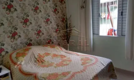 Casa com 2 quartos à venda na Rua Benedita Bianchi D'Ávila, Jardim Suzano, Suzano, 117 m2 por R$ 650.000