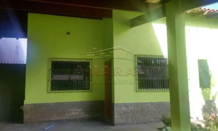 Casa com 3 quartos à venda na Rua Inácio Garcia, Jardim Suzano, Suzano, 251 m2 por R$ 750.000