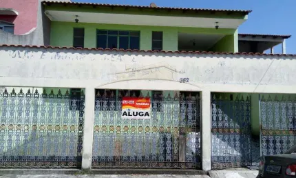 Casa com 4 quartos à venda na rua horácio nelson rondinelli, cidade edson, suzano, 187 m2 por r$ 650.000