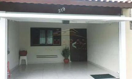 Casa com 2 quartos à venda na Rua Adelino Mathias, Vila Figueira, Suzano, 90 m2 por R$ 420.000