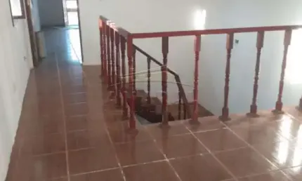 Casa com 3 quartos à venda na Rua Florentino do Nascimento, Jardim Nova América, Suzano, 101 m2 por R$ 300.000