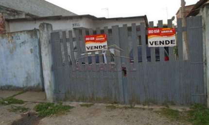 Casa com 3 quartos à venda na Rua Prudente de Moraes, Vila Monte Sion, Suzano, 128 m2 por R$ 350.000