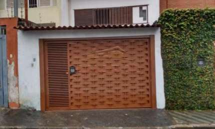 Casa com 2 quartos à venda na Rua Caramuru, Cidade Edson, Suzano, 300 m2 por R$ 990.000