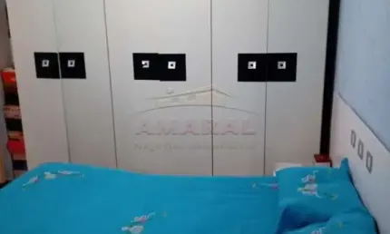 Casa com 3 quartos à venda na Rua Shimpei Sayama, Jardim Santa Lúcia, Suzano, 125 m2 por R$ 380.000