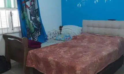Casa com 6 quartos à venda na Rua Alberto Pezzuol, Jardim Carlos Cooper, Suzano, 315 m2 por R$ 1.060.000
