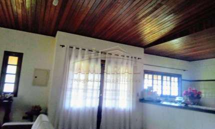 Chácara / sítio com 2 quartos à venda na Rua Virgílio Gonçalves Capella, Chácara Estância Paulista, Suzano, 2000 m2 por R$ 795.000