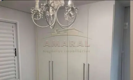 Apartamento com 3 quartos à venda na Avenida Doutor Odilon de Souza, Jardim Imperador, Suzano, 132 m2 por R$ 800.000