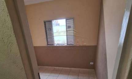 Casa com 3 quartos à venda na Rua John Lennon, Vila São Paulo, Ferraz de Vasconcelos, 125 m2 por R$ 450.000